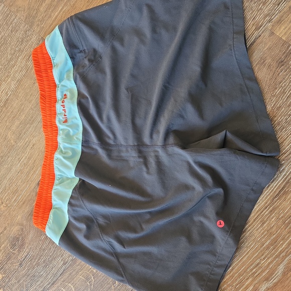 Men's Birddogs shorts 7"  3 pair - Picture 2 of 9